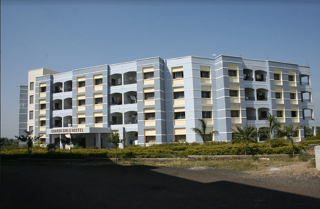 College Image